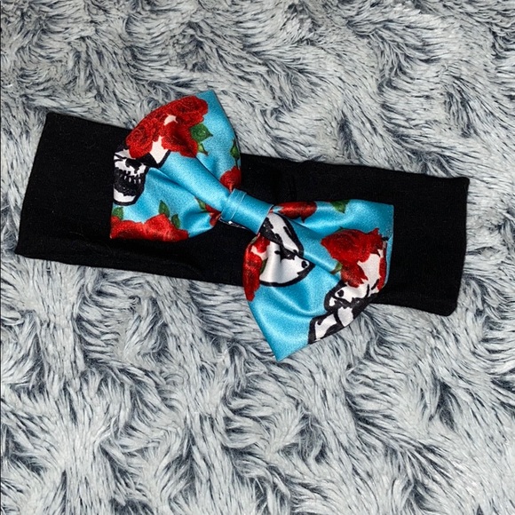 Complete outfit - Picture 4 of 7